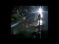 David Bowie - Station To Station, Live 2004 