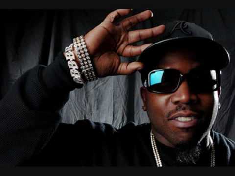 Big Boi ft. Rockoe Bam and Vonnegutt  - Follow Us [OFF Sir Luscious Left Foot] +DOWNLOAD