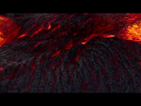 CTM 2021: »Surrender to the Totality of Blackness« by Christina Wheeler