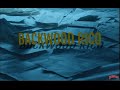 Backwood Rico Malta Official Video
