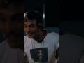 yes sir 😂 #dazedandconfused #slowride #movieclip #matthewmcconaughey #viral #foryou
