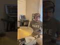 Always - Mint Condition - Drum Cover / Playalong #drummer #drumcover