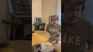 Always - Mint Condition - Drum Cover / Playalong #drummer #drumcover