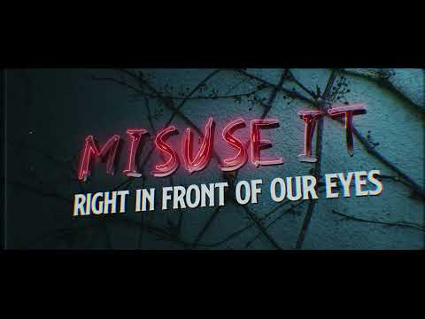 Green Mischief - Biters ft Keak Da Sneak & Stresmatic (Produced by Bfmeez)