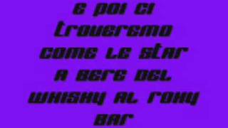 Vasco Rossi-Vita spericolata