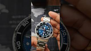 Download lagu #alba #seiko #watch #automatic #blue dial #dual tone #alba AL4245X1 mp3