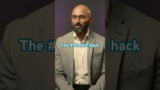 Download lagu The #1 health hack mp3