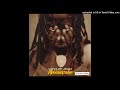 Wyclef Jean feat Claudette Ortiz - Two Wrongs