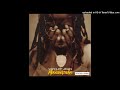 Wyclef Jean Feat Claudette Ortiz Two Wrongs