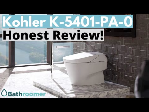 8 Best Modern Toilets: In-Detail Reviews (Summer 2026)