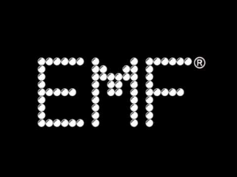 Global Deejays feat. Rozalla   Everybody's free (Remix Dj EmF®)