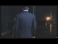 Yakuza 6: The Song of Life - Boss 19: A Desperate Man