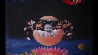 Download lagu DI HARI MINDAKU TERBUKA-F.R.U(IJAMBOTA) mp3 Download lagu DI HARI MINDAKU TERBUKA-F.R.U(IJAMBOTA) mp3