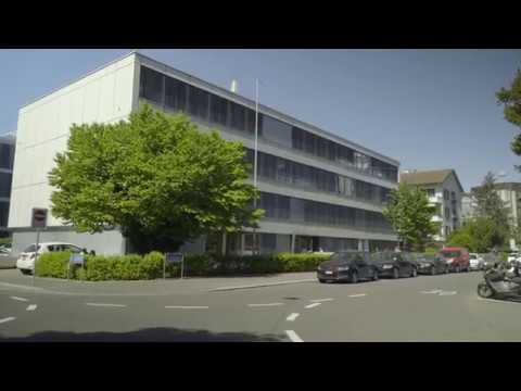 Erfahren Sie, wie die Adimmo AG im Rahmen des Digital Checkups der Initiative «Are you digital» vorgegangen ist.