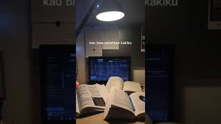 Download lagu Remember When Tulus Said : mp3