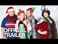 Gavin Stacey Christmas Special Trailer BBC Trailers