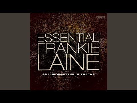 Music Maestro Please