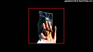 Kill For Love (alternate version) - Chromatics [Running From The Sun]