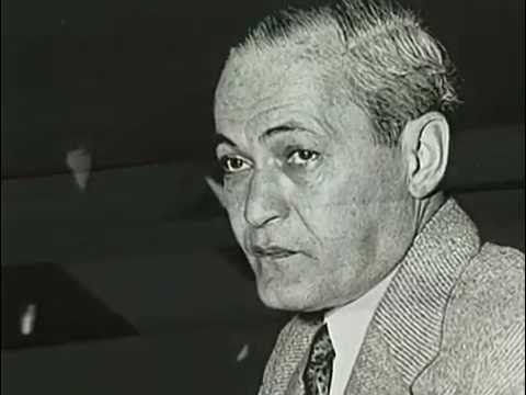 In Search of History: Salem Witch Trials (Full Documentary)