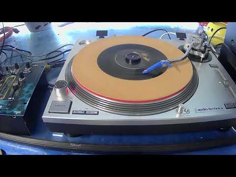 It's My Life l The Animals l 1965