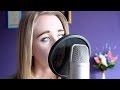 Enrique Iglesias - Hero (cover) 