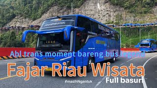 Download lagu Kelok Sembilan Latest Update!!! ABL Trans Bus Convoy with Legend Bus Carrying Packages to Riau mp3 Download lagu Kelok Sembilan Latest Update!!! ABL Trans Bus Convoy with Legend Bus Carrying Packages to Riau mp3
