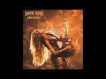 Sophie Lloyd Do Or Die Feat Nathan James
