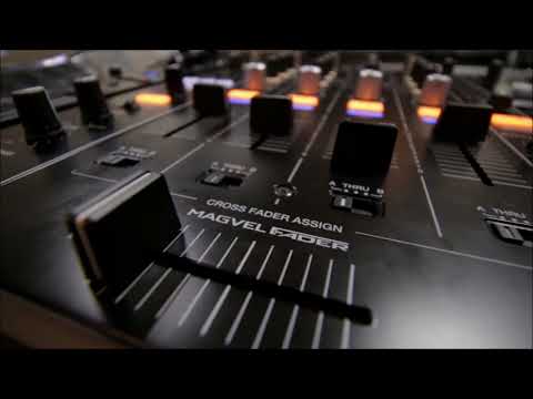 DJ BILLYBOY - Never Be The Same vs Right Now [REGGAE REMIX 2018]°•BrtH`Bluz [Burhay]