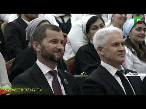 Полный выпуск новостей от 16.03.2023