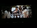 Ravi Teja Entry On Walthair Veeraiah