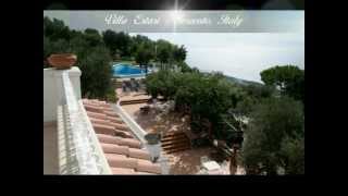 Holiday Rentals: Italian Villas for Rent - Italy holidays