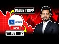 Bajaj Housing Finance 50 Correction Buy Sell Hold