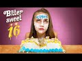 Piper Rockelle - Bittersweet 16 (Official Music Video) 🎂