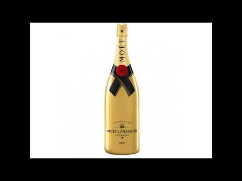 CASHANOVA BULHAR- Sámer ISSA (demo-leak)