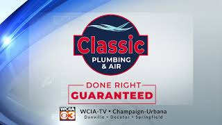 3528 CPID Classic Plumbing WCIA ID