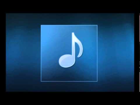 Tascam Porta02 demo Promise 033112.wmv