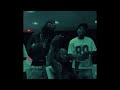 Playboi Carti X Future X I Am Music Type Beat 2025 FINE SHIT Prod Euro