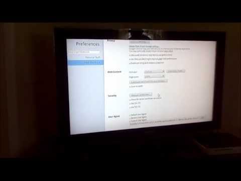 How to watch Hulu Free on Sony Google TV