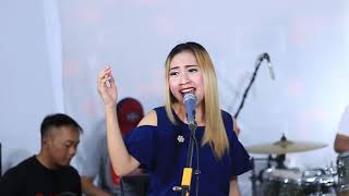 Download lagu Tulang Rusuk#Resti TiwTiw ft N25 mp3 Download lagu Tulang Rusuk#Resti TiwTiw ft N25 mp3