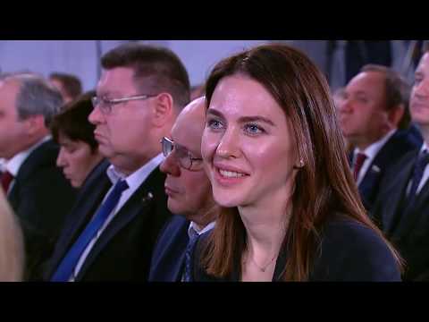 Zwiększyć ilość ćwiczeń członka płciowego Jakie ćwiczenia robić, aby powiększyć penisa