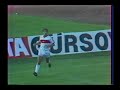 1990 (September 5) Hungary 4-Turkey 1 (Friendly).avi 