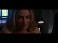 Amber Heard Sex Appeal Is Marketing Bed Scene Syrup 2013