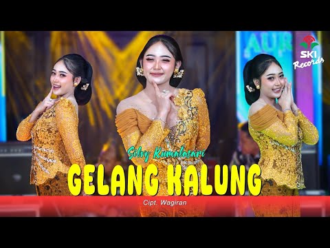 Gelang Kalung - Silvy Kumalasari (Official Music Video)