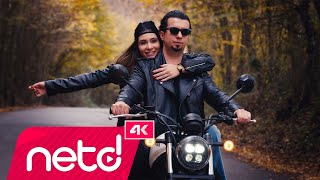 Mustafa Bereketli - Vazgeçtim