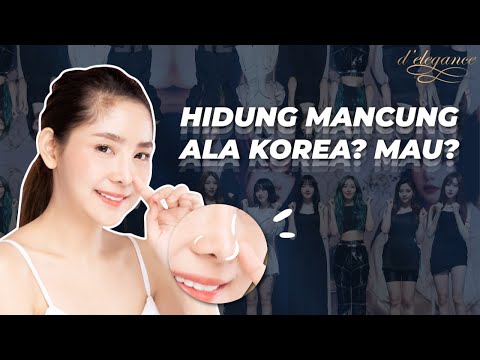 Agen penyebab perempuan herbal Apa yang harus dilakukan jika penis kecil dalam 13 tahun