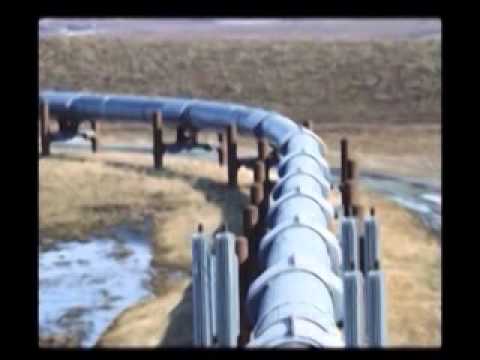 ONDA TG 14.12.2012 - COMITATI SU CONFERENZA SERVIZI