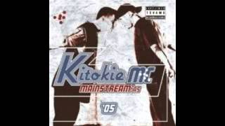 Download lagu Kitokie MC - 10 Greiti ir Isiute (ft. Yga) (Mainstream'as 2005) mp3