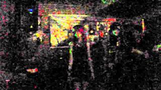 Kiss - Heaven's On Fire ( The Old Six cover )