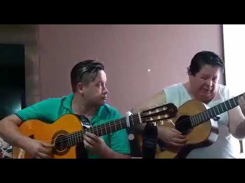 Saudosa Noiva - Belmonte e Amaraí