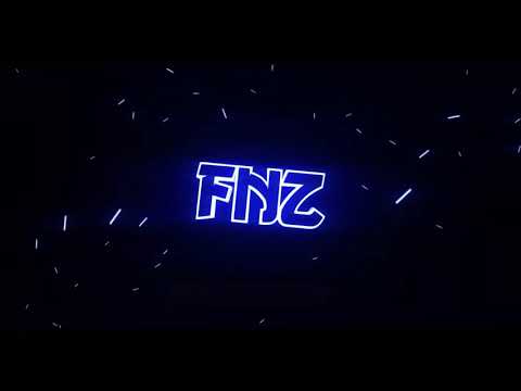 EDIT!!!  (F  N  Z)